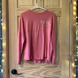 Aeropostale longsleeve